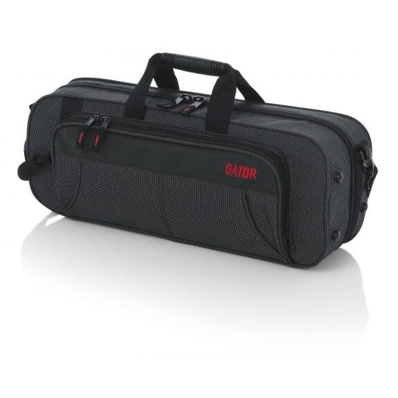 Gator GL-TRUMPET-A Lightweight case for Trumpet - Image 8