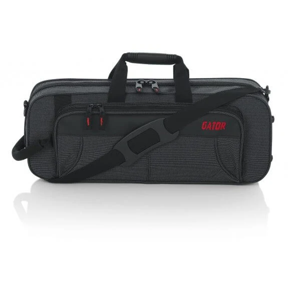 Gator GL-TRUMPET-A Lightweight case for Trumpet - Image 9