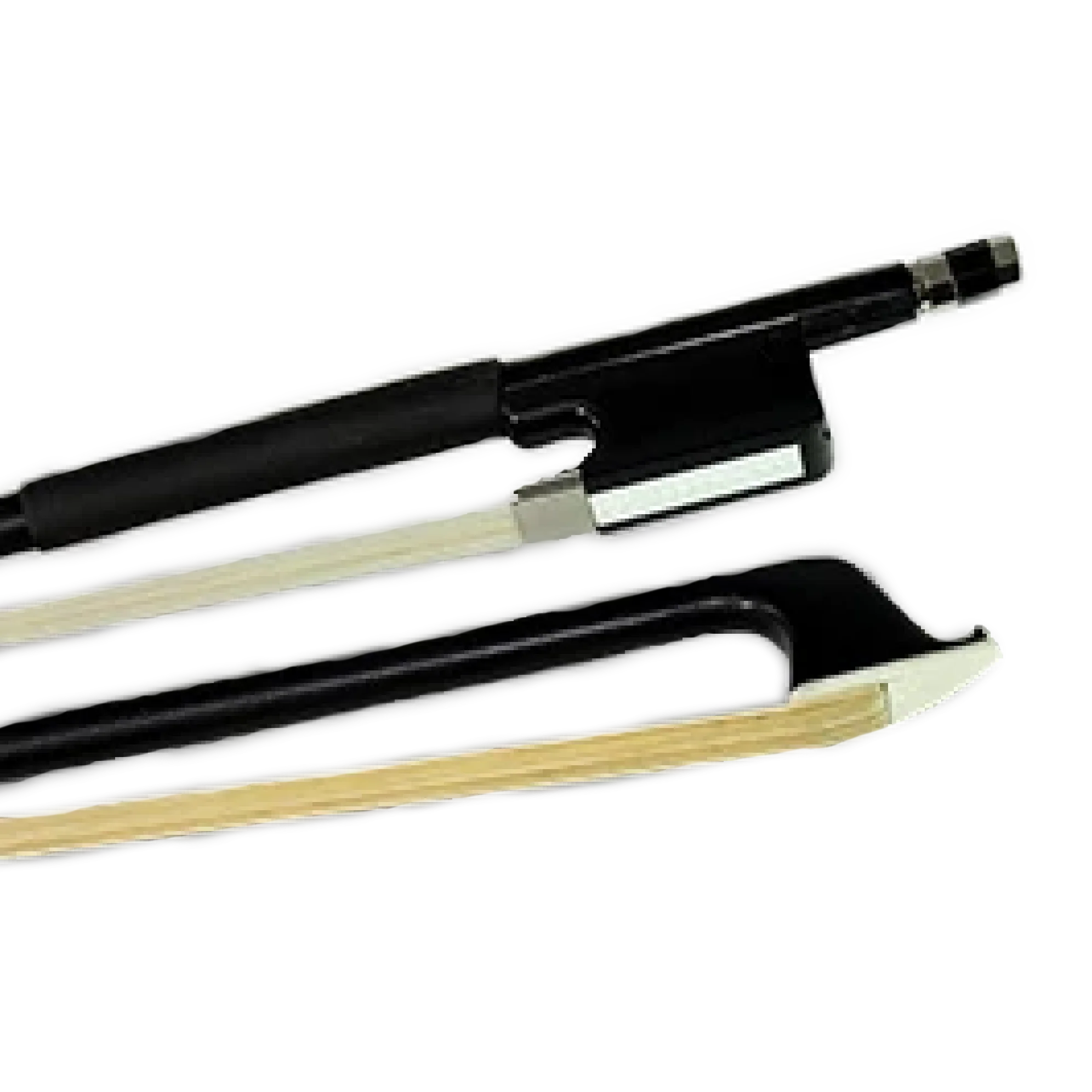 Glasser GL2301HJ Glasser Viola Bow Junior Size
