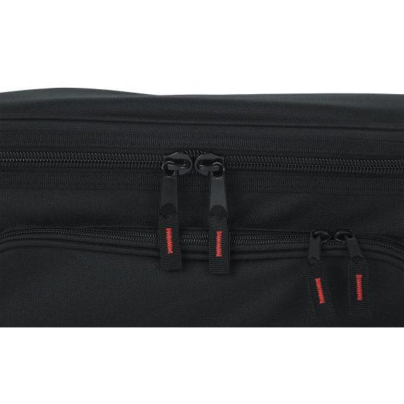 Gator GM-1W Wireless Microphone System Carry Bag - Image 15