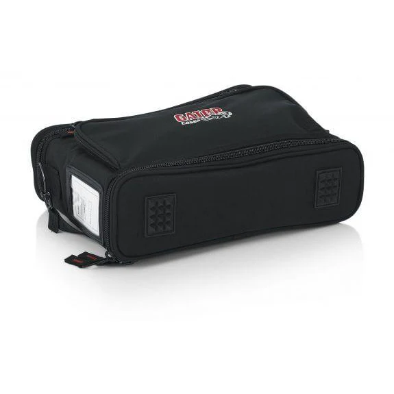 Gator GM-1W Wireless Microphone System Carry Bag - Image 2