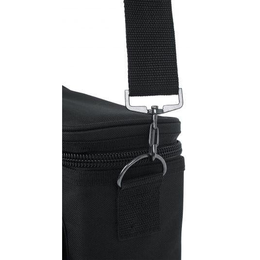 Gator GM-1W Wireless Microphone System Carry Bag - Image 5