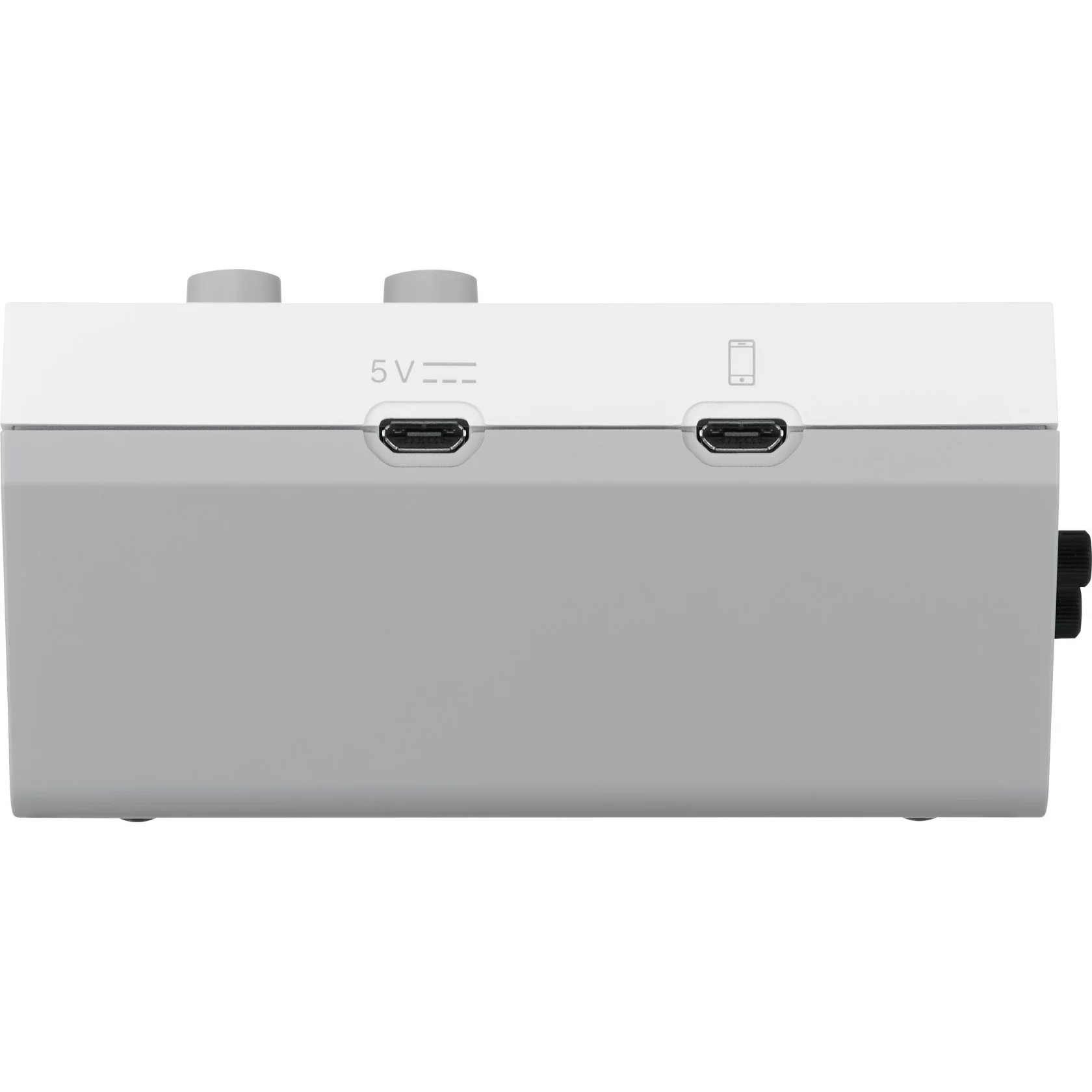 Roland GOLIVECAST Livestreaming Mixer for Smartphones - Image 6