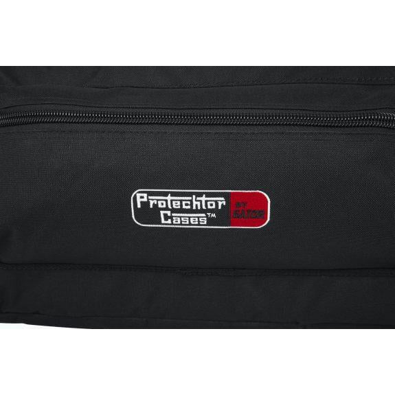 Gator GP-66 Bongo Bag - Image 10