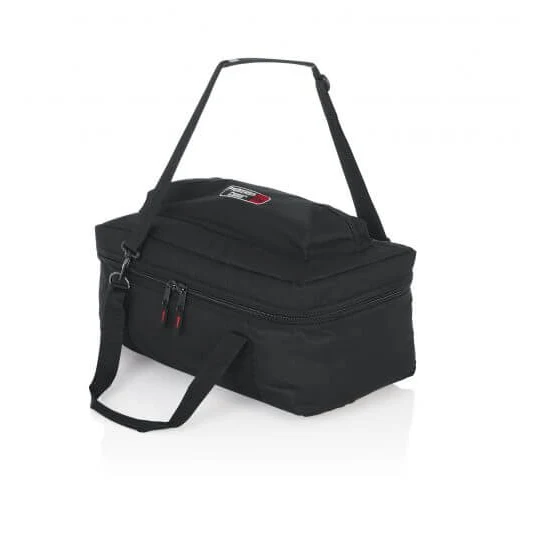 Gator GP-66 Bongo Bag - Image 11