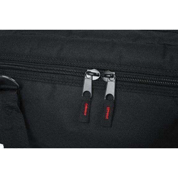 Gator GP-66 Bongo Bag - Image 12