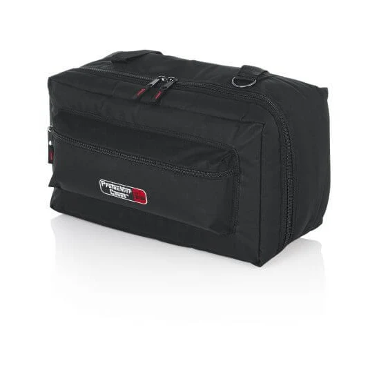 Gator GP-66 Bongo Bag - Image 3
