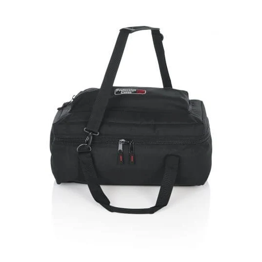 Gator GP-66 Bongo Bag - Image 4