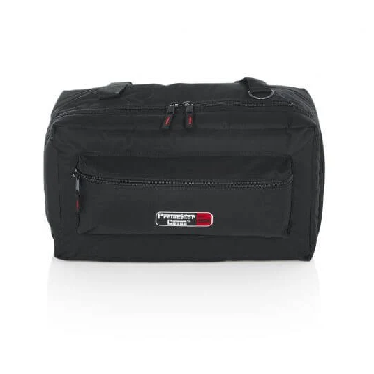 Gator GP-66 Bongo Bag - Image 5