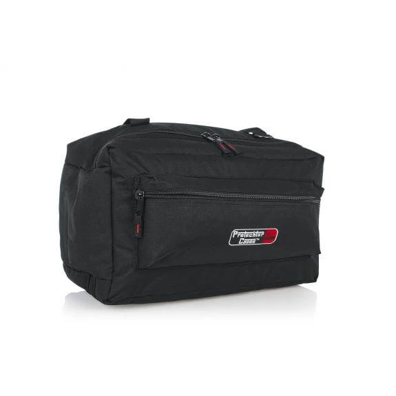 Gator GP-66 Bongo Bag - Image 6