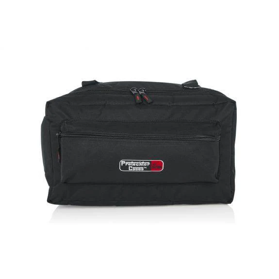 Gator GP-66 Bongo Bag - Image 7