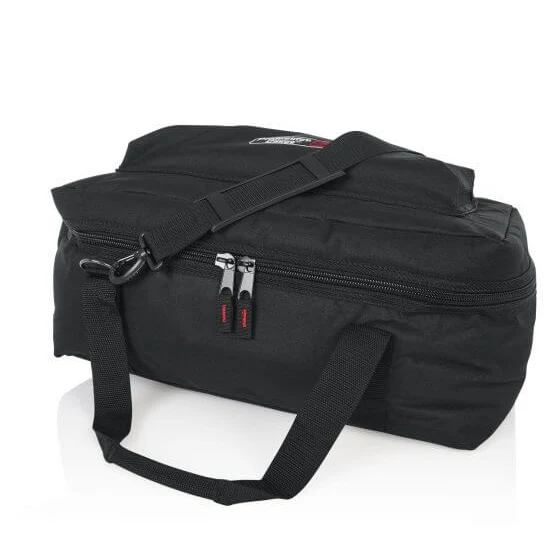 Gator GP-66 Bongo Bag - Image 8