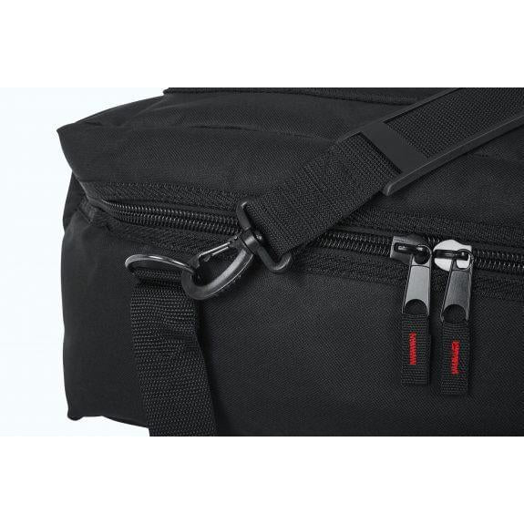 Gator GP-66 Bongo Bag - Image 9