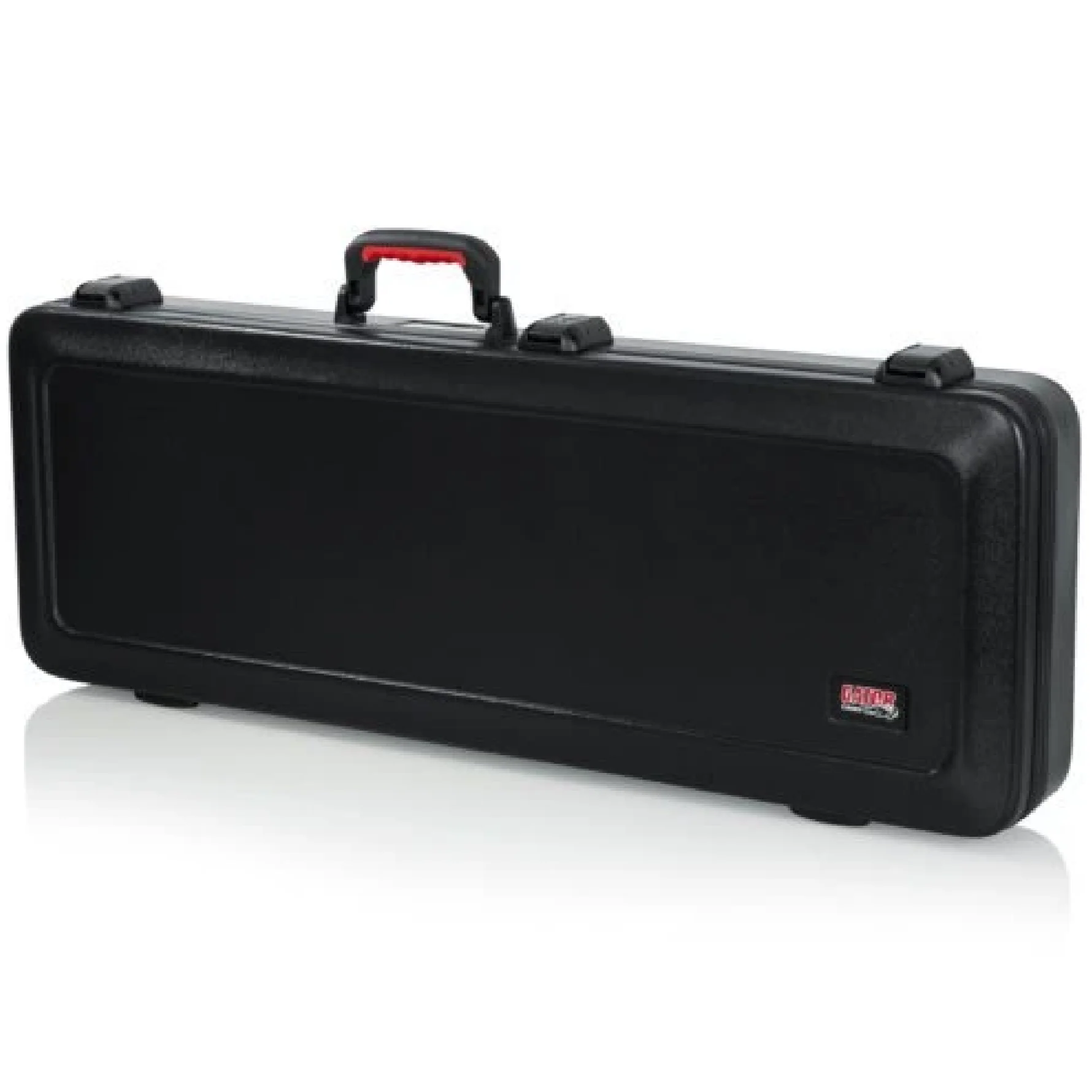 Gator GTSA-GTRELEC Electric Guitars Case with TSA Locks