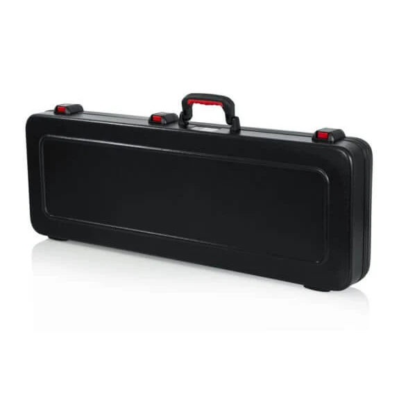 Gator GTSA-GTRELEC Electric Guitars Case with TSA Locks - Image 7