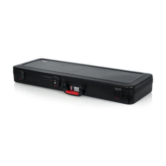 Gator GTSA-GTRELEC Electric Guitars Case with TSA Locks - Image 9