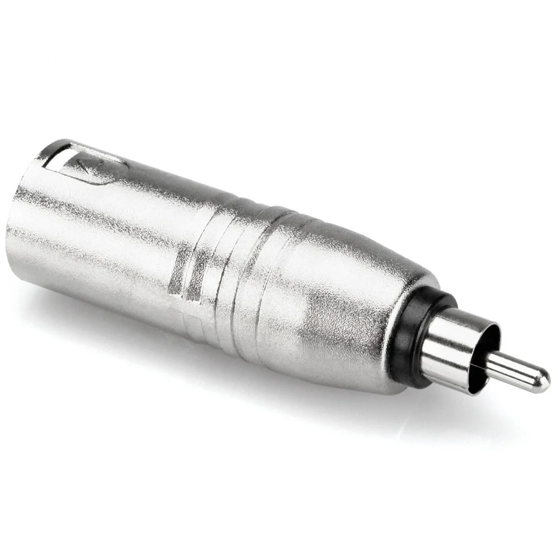 Hosa GXR-135 XLR3M to RCAM (Loc:1K)