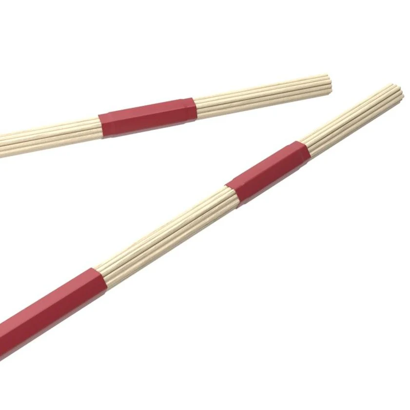 Promark H-RODS Pro Mark Hot Rods
