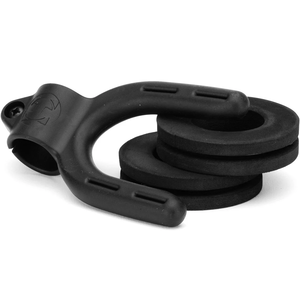 Hercules HA205 Rack Extension Pack