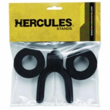 Hercules HA205 Rack Extension Pack - Image 2