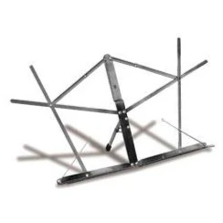 Hamilton KB70 Desktop Sheet Music Stand