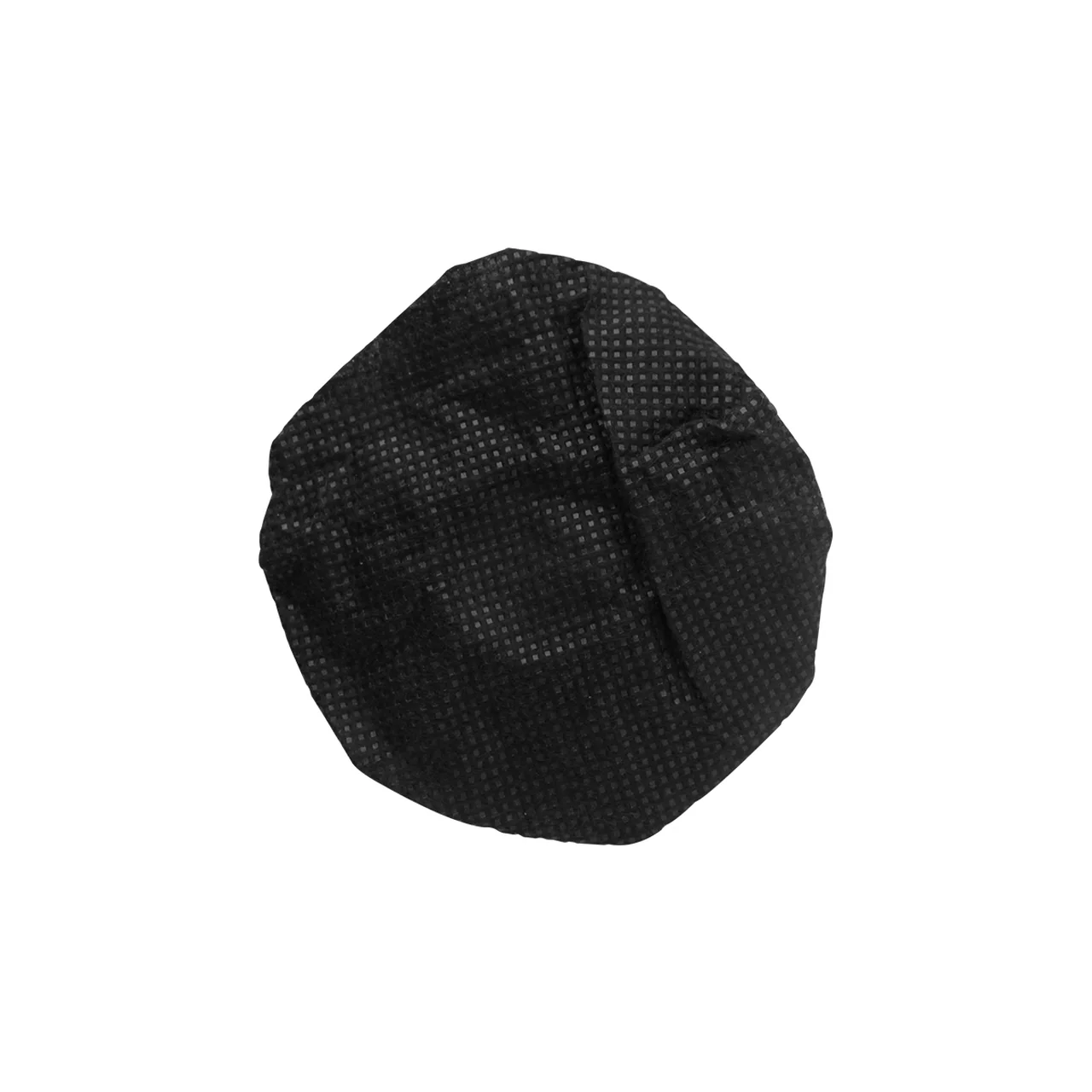 HamiltonBuhl X19MMPBKG HygenX Sanitary Disposable Mic Cover (Package of 100) - Image 2