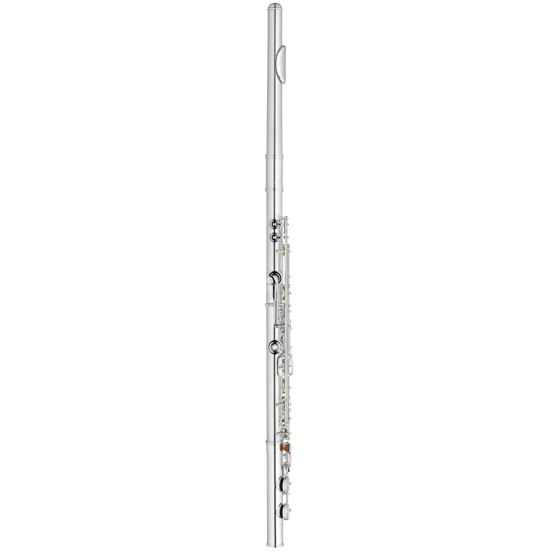 Haynes AF480 Amadeus Student Flute - Image 2
