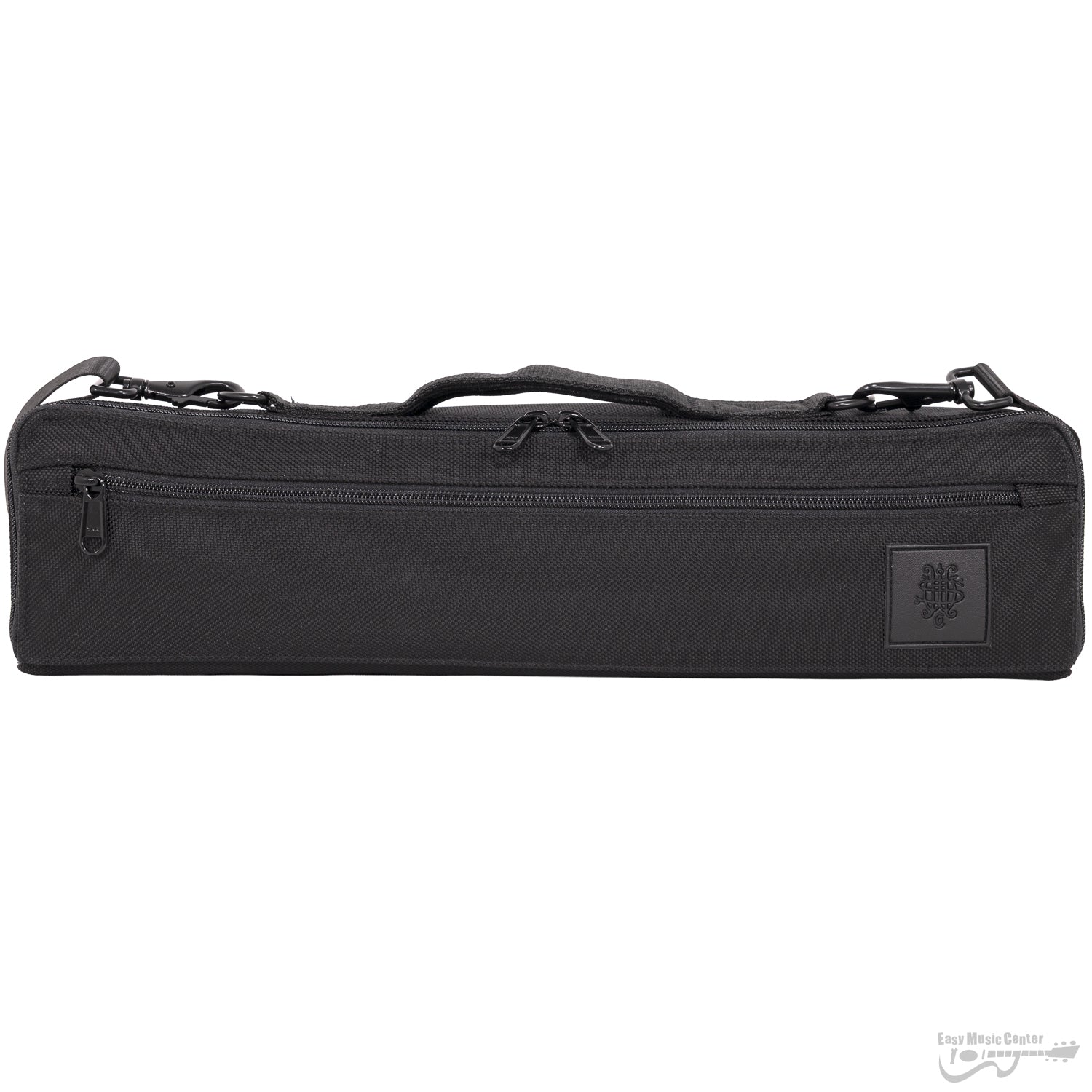 Haynes Amadeus AF780-BOC# Advanced Flute with C# Trill - Image 3