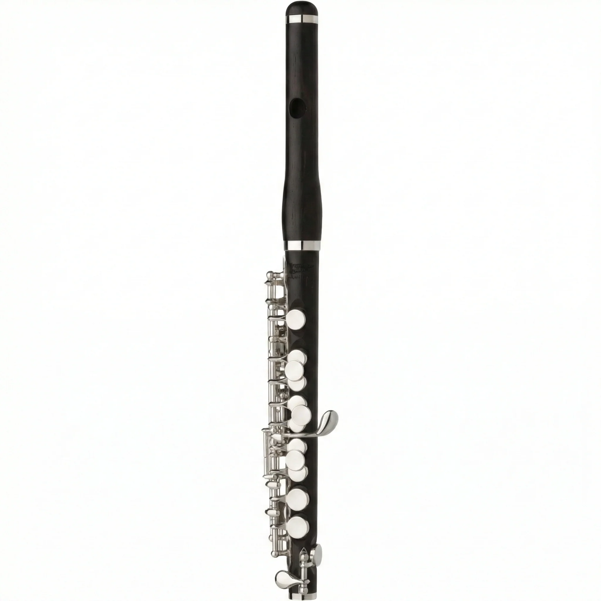 Haynes AP-86T Amadeus Piccolo