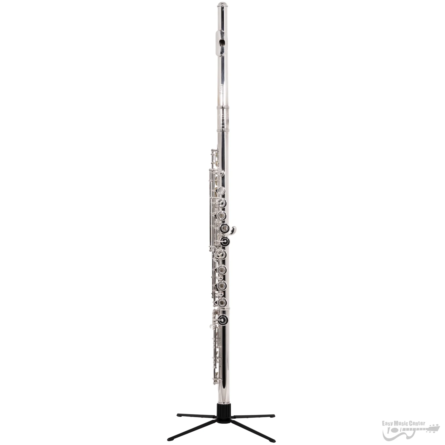 Haynes Q2OC#B Q2 Series Flute with C# Trill