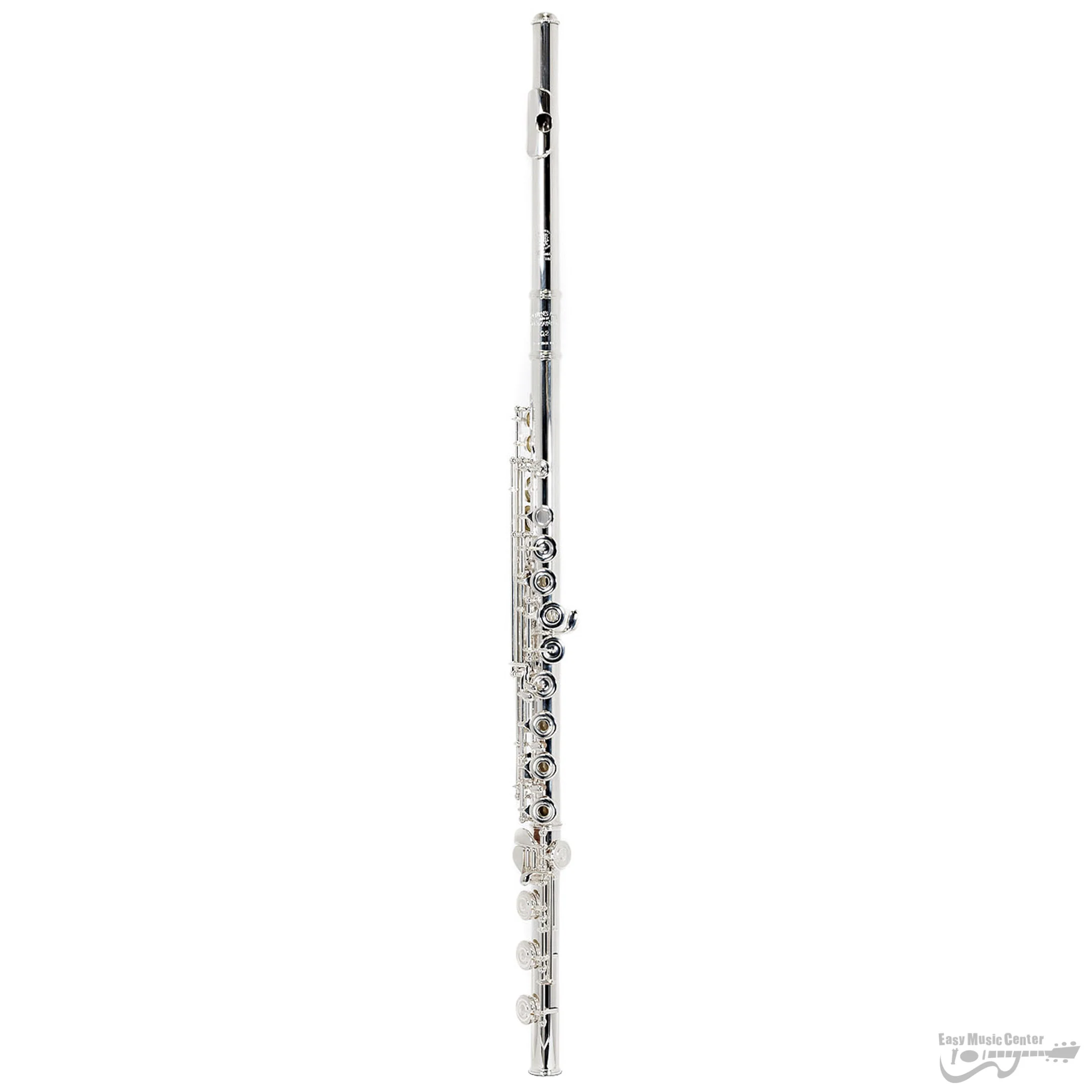 Haynes Q2OC#B14K-GDISC Q2 Series Flute