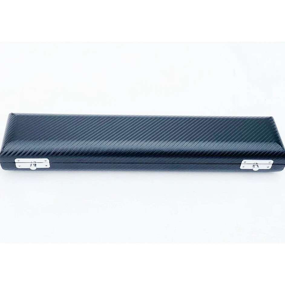 Haynes Wiseman HW-FLCASE French Style Flute Case - Image 2