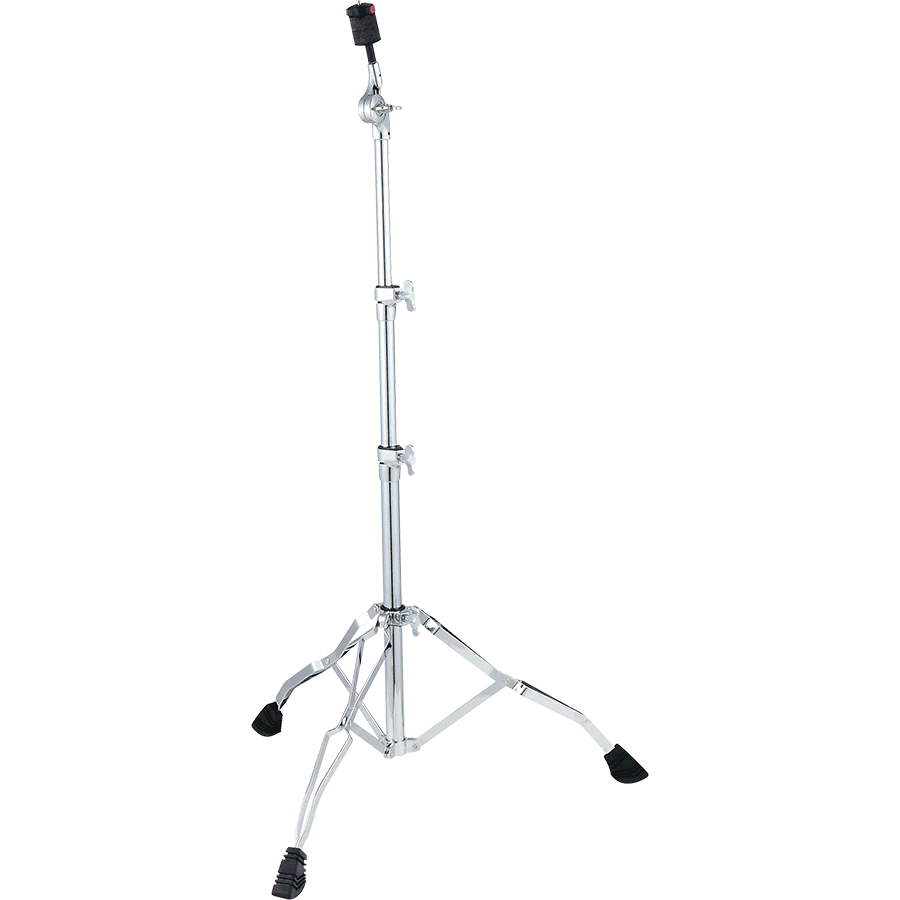 Tama HC42WN Stage Master Straight Double Braced Cymbal Stand