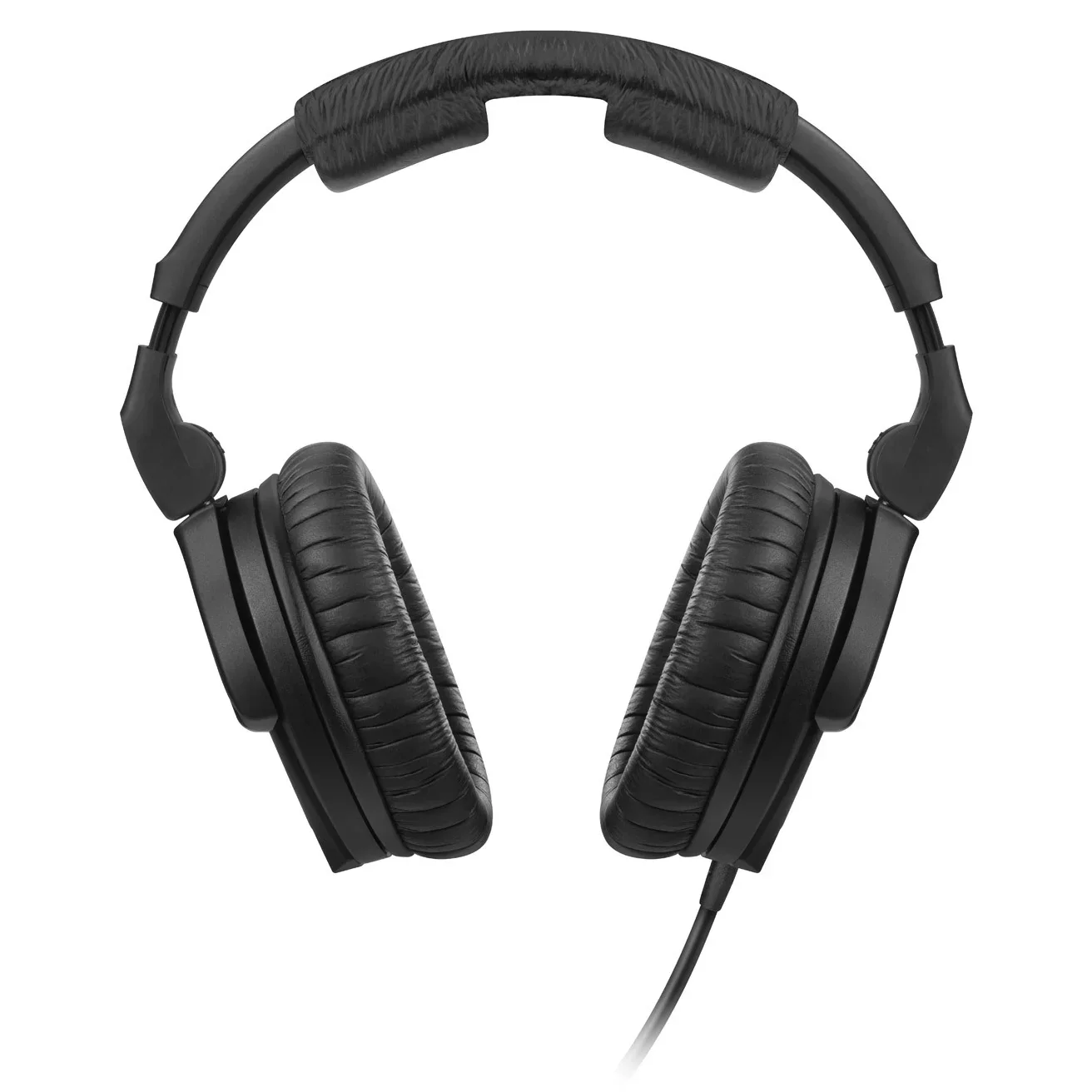Sennheiser HD280PRO HD 280 Pro Monitor Headphones - Image 3