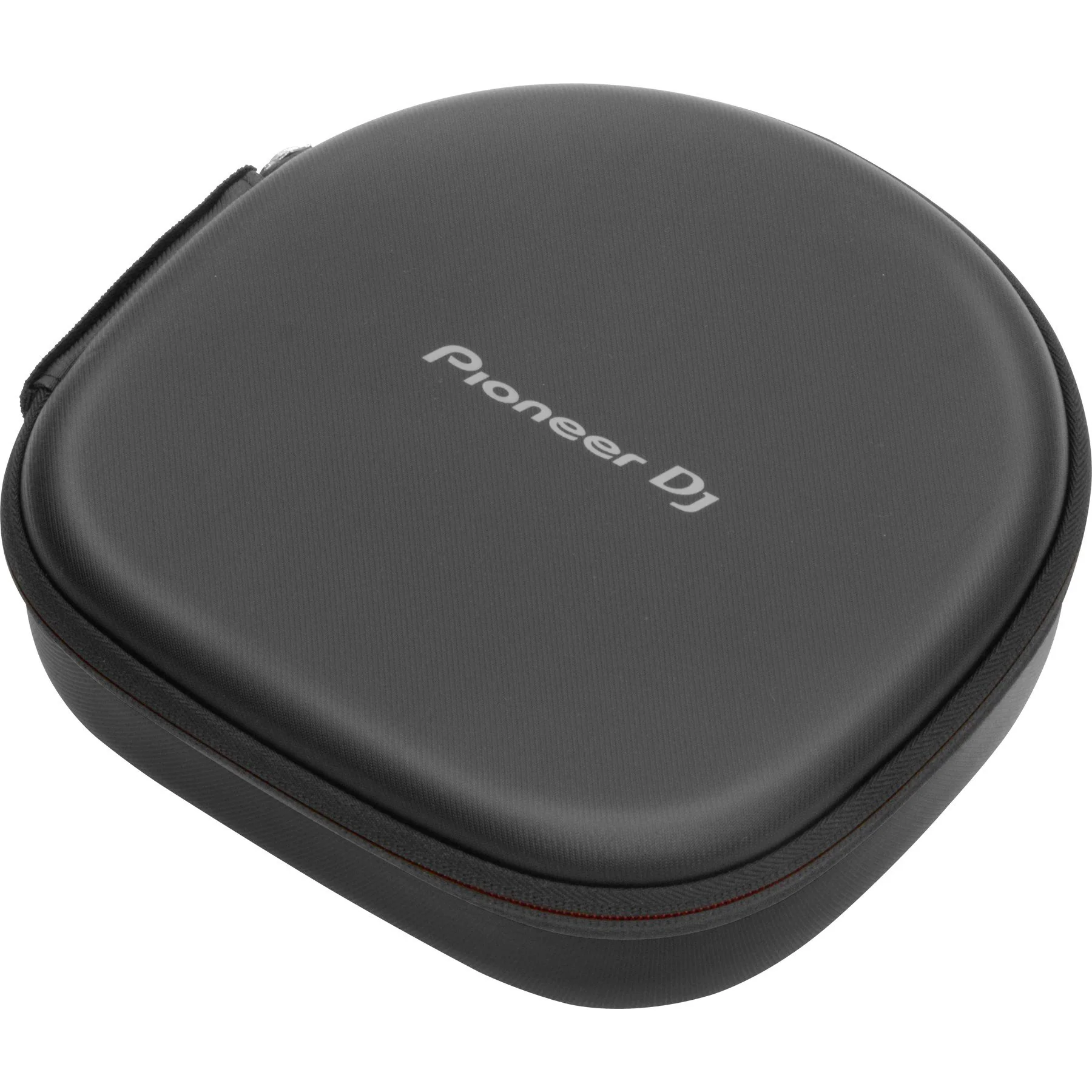 Pioneer HDJ-X10-K Professional Over-Ear DJ Headphone, Black - Image 5