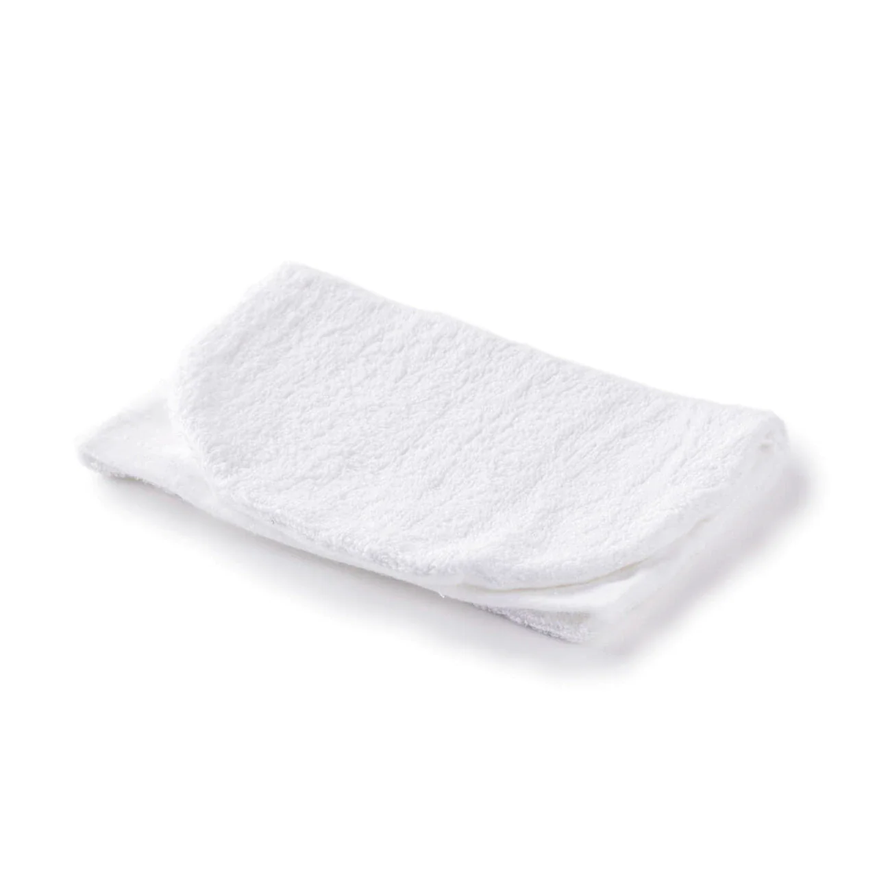 Herco HE54 Flute Swab Cloth - Image 2