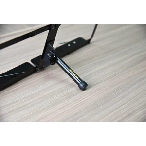 Hercules BS010BB Desktop Music Stand - Image 6