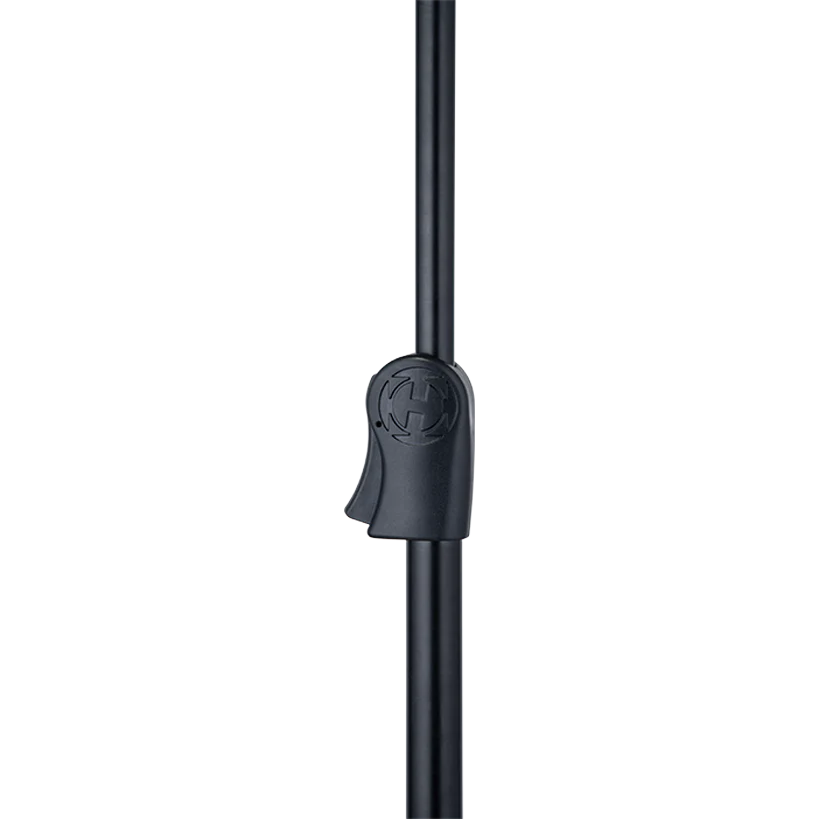 Hercules BS301B EZ-Clutch Music Stand - Image 3