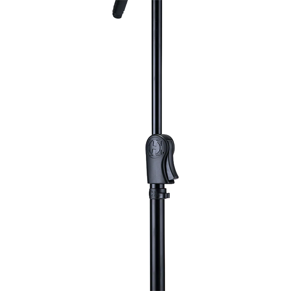 Hercules BS301B EZ-Clutch Music Stand - Image 4