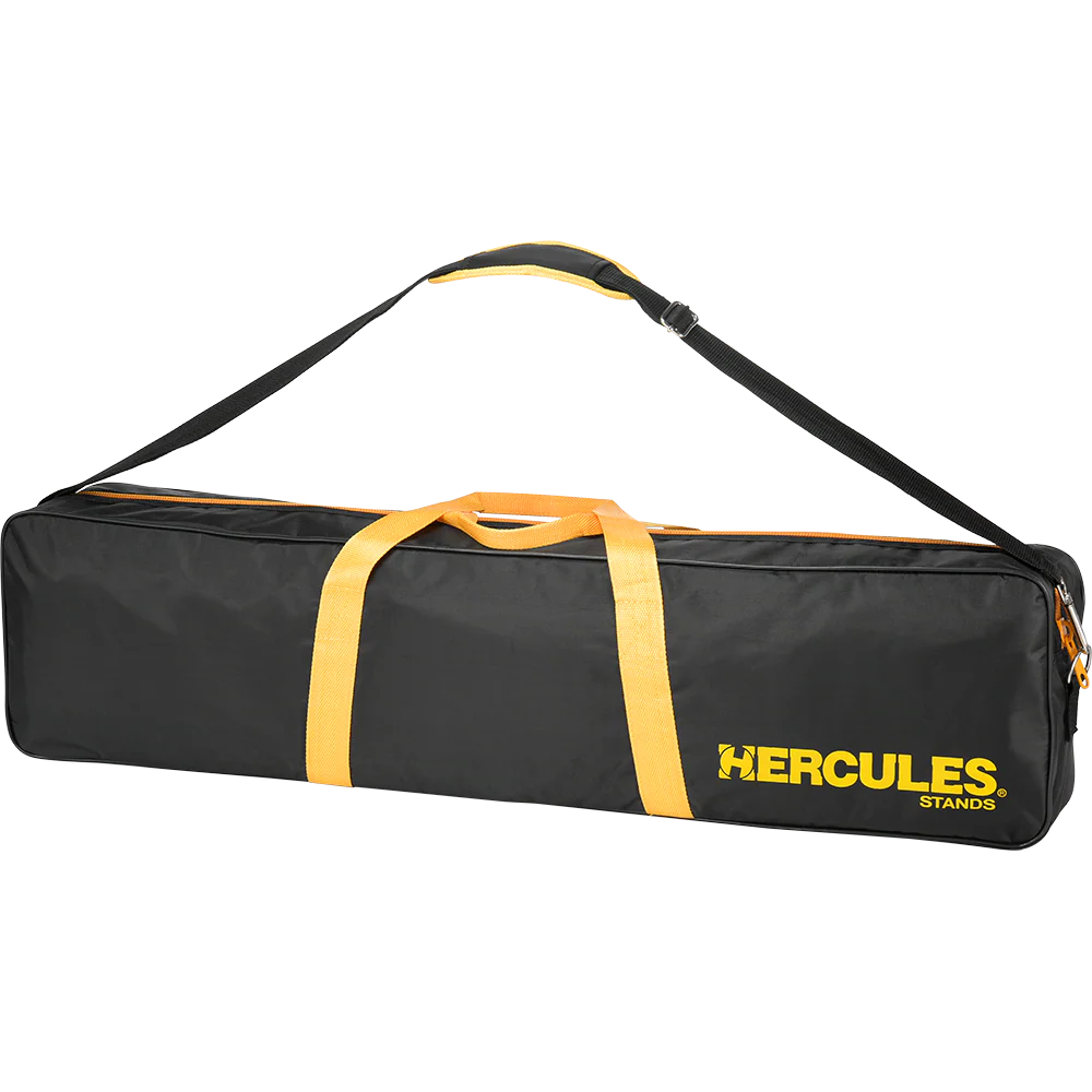 Hercules BSB001 Carrying Bag for Orchestra Music Stand, Fits BS301B