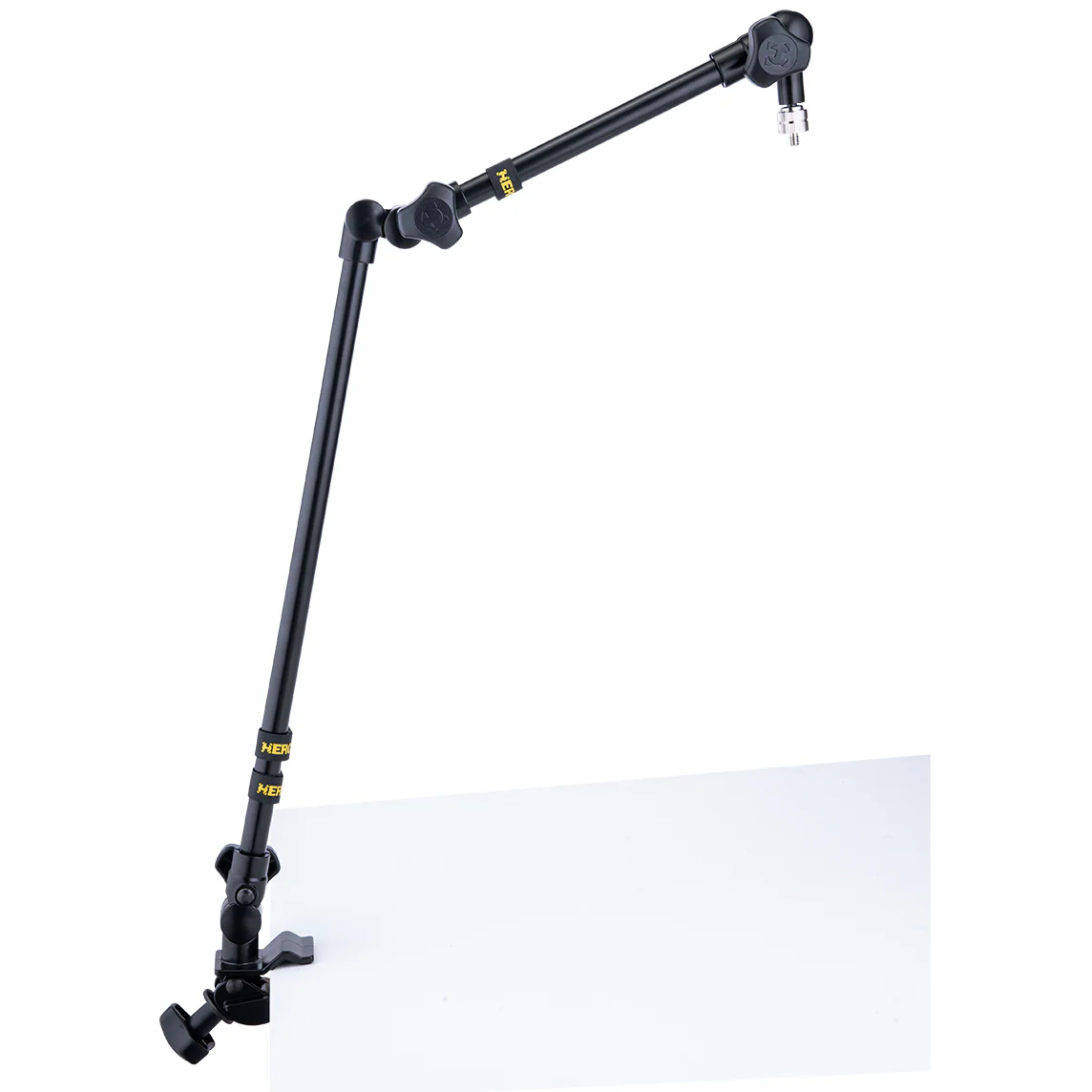 Hercules DG107B Universal Boom Arm