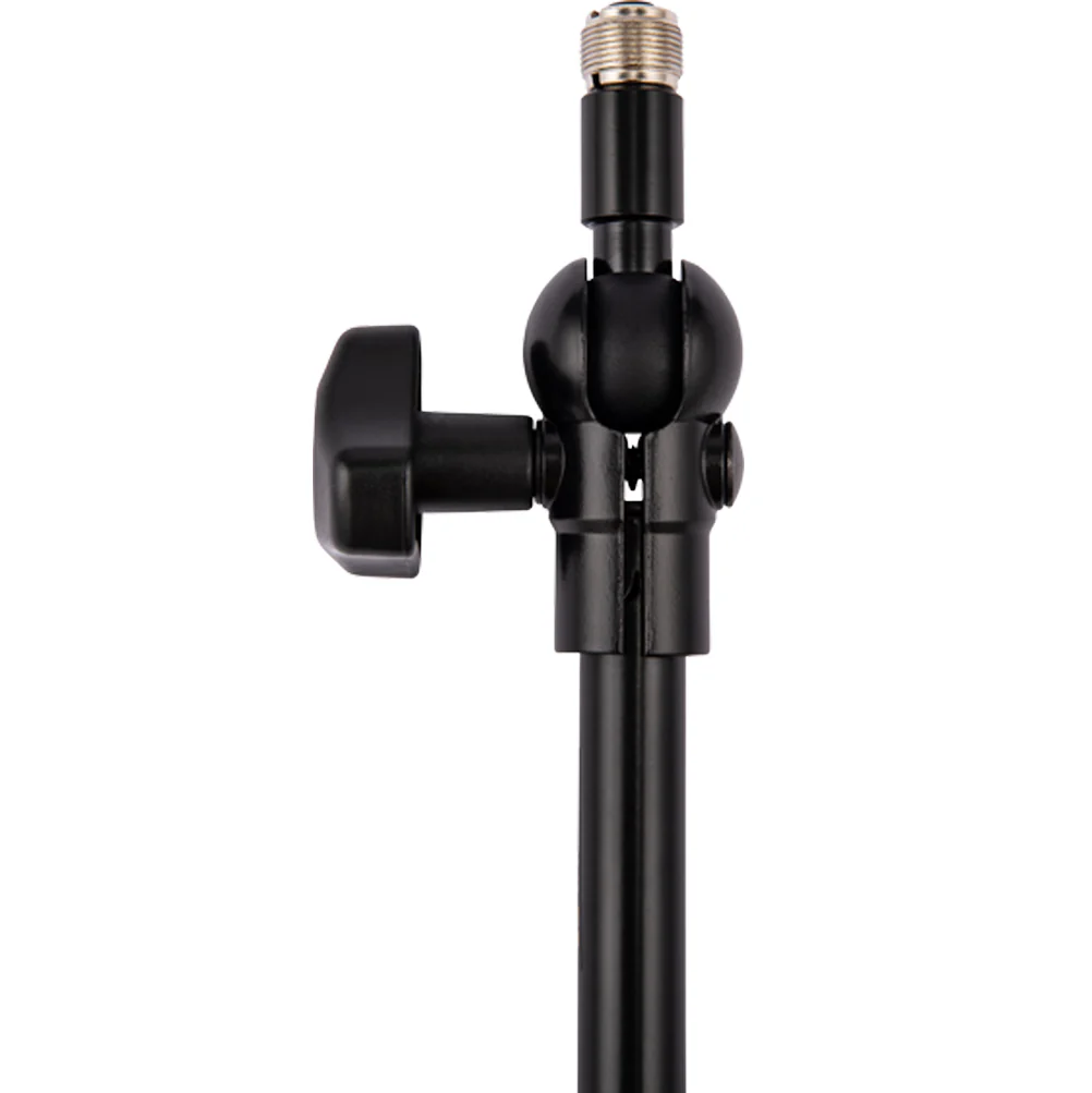 Hercules DG137B Multi-Mount Microphone and Device Holder