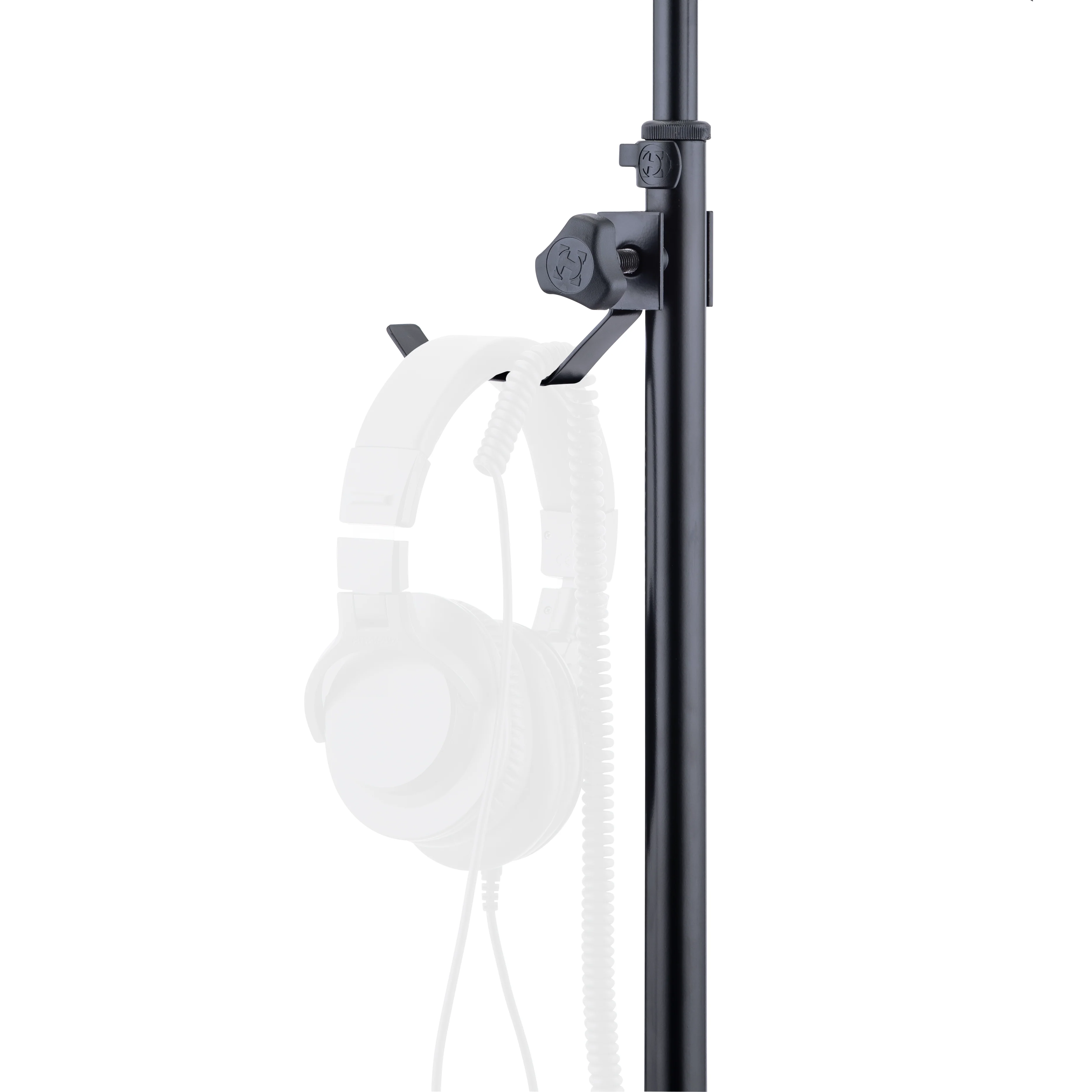 Hercules HA700 Accessory Hanger/Hook - Image 2