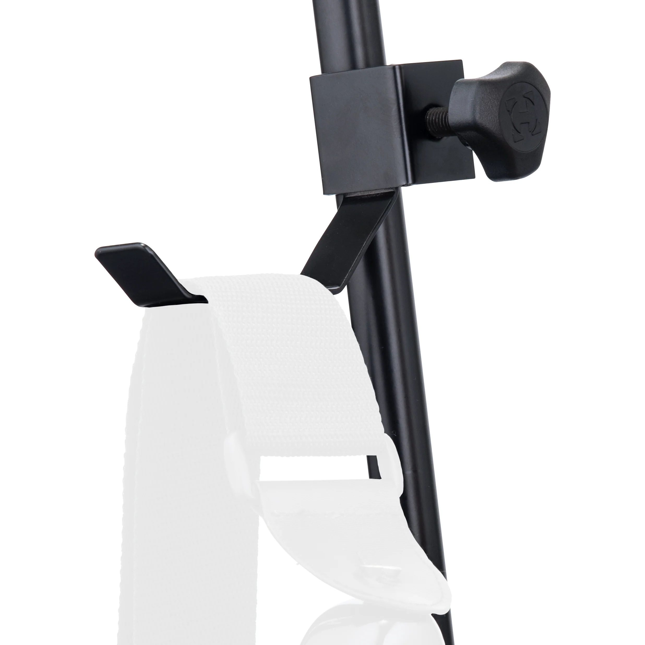 Hercules HA700 Accessory Hanger/Hook - Image 3