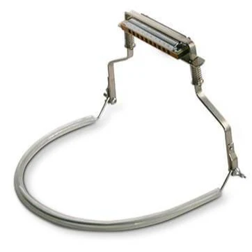 Hohner HH01 Harmonica Holder