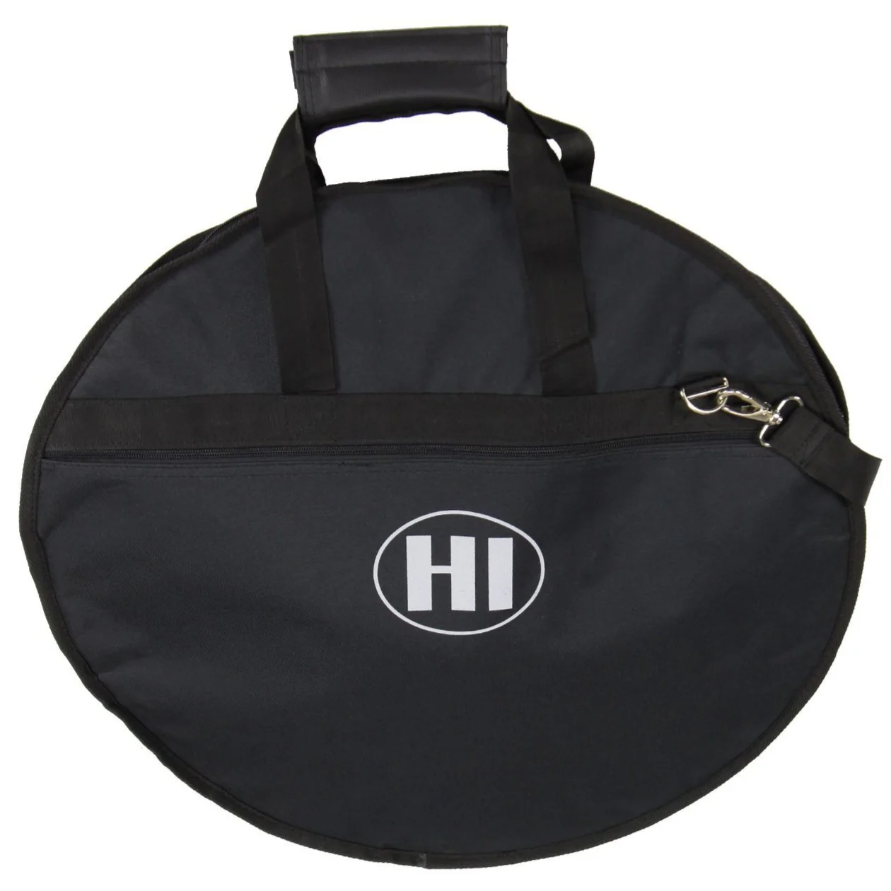 HI Bags CC-0310/6 24" Cymbal Bag