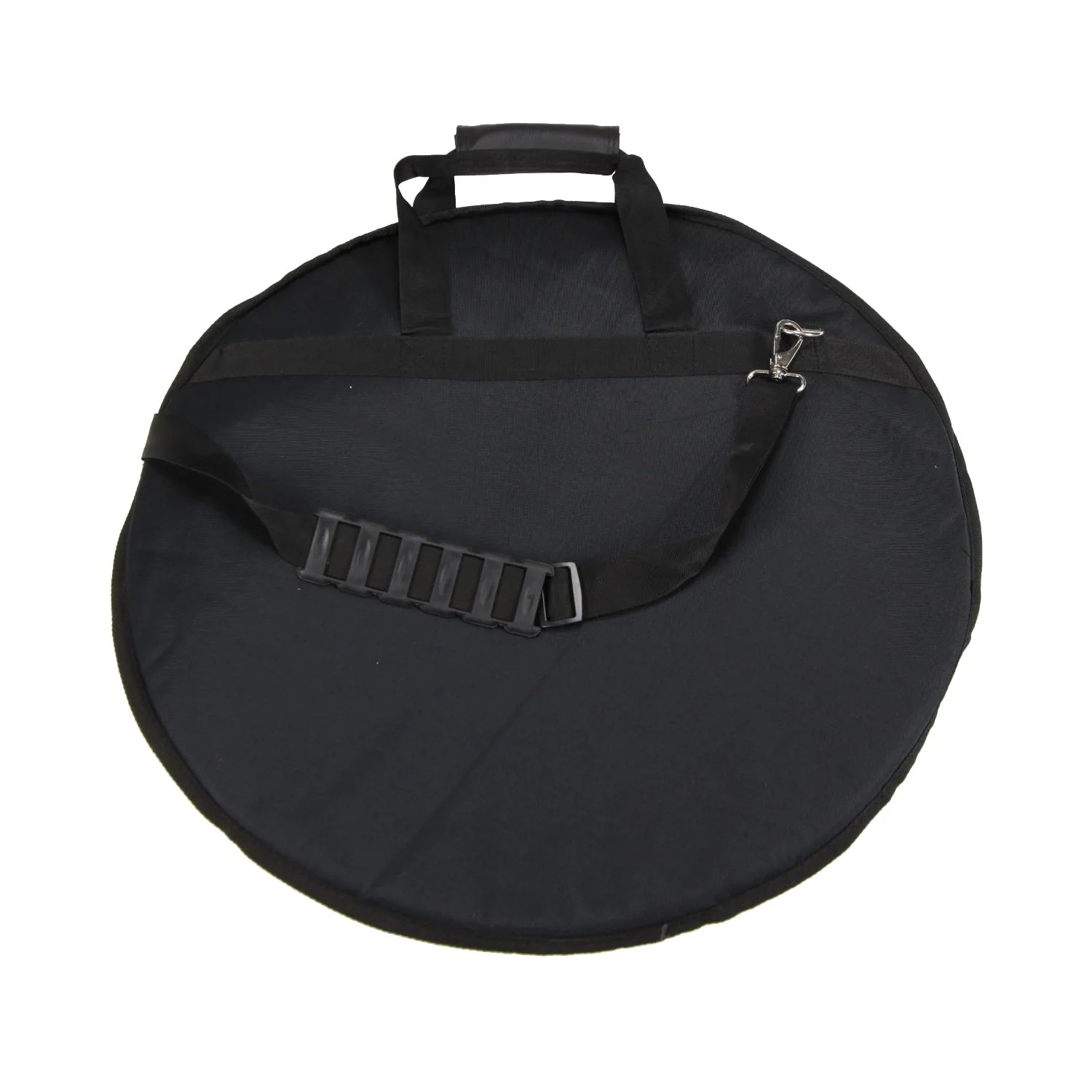 HI Bags CC-0310/6 24" Cymbal Bag - Image 2