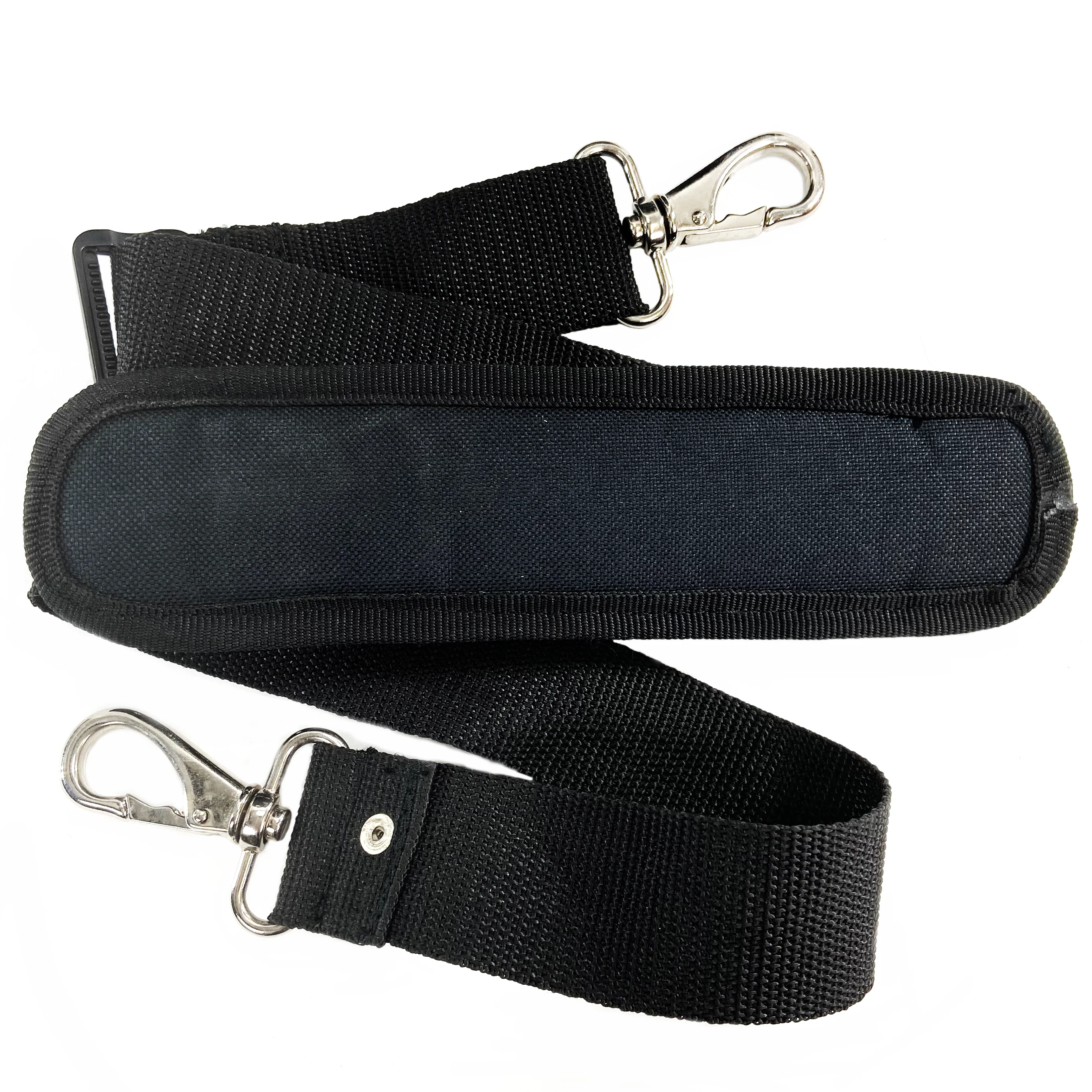 HI Bags CC-04P20/6 24" Multi-Cymbal Bag - Image 2