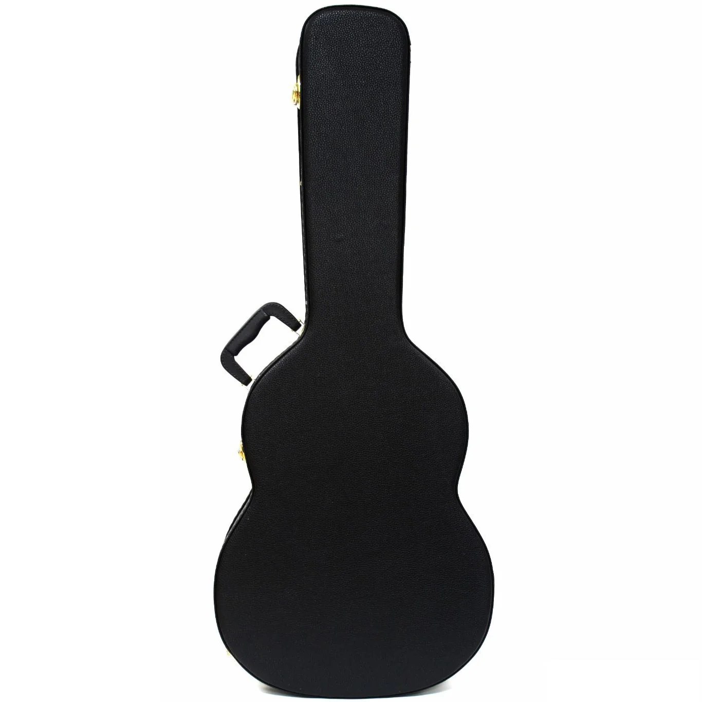 HI Bags CC350 Classical Guitar Hardshell Case