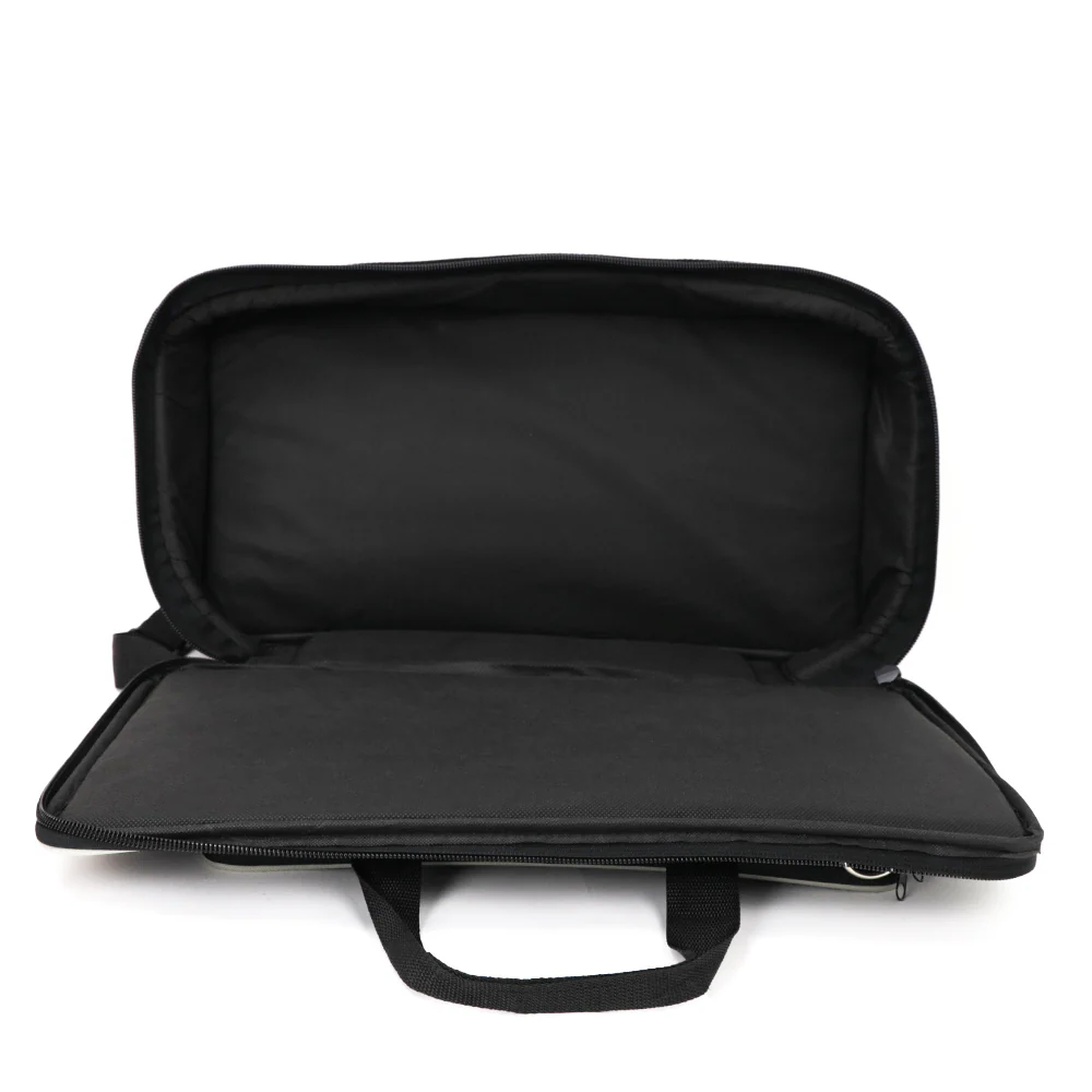HI Bags EFB-1020/6 Multi-effects Bag - Image 2